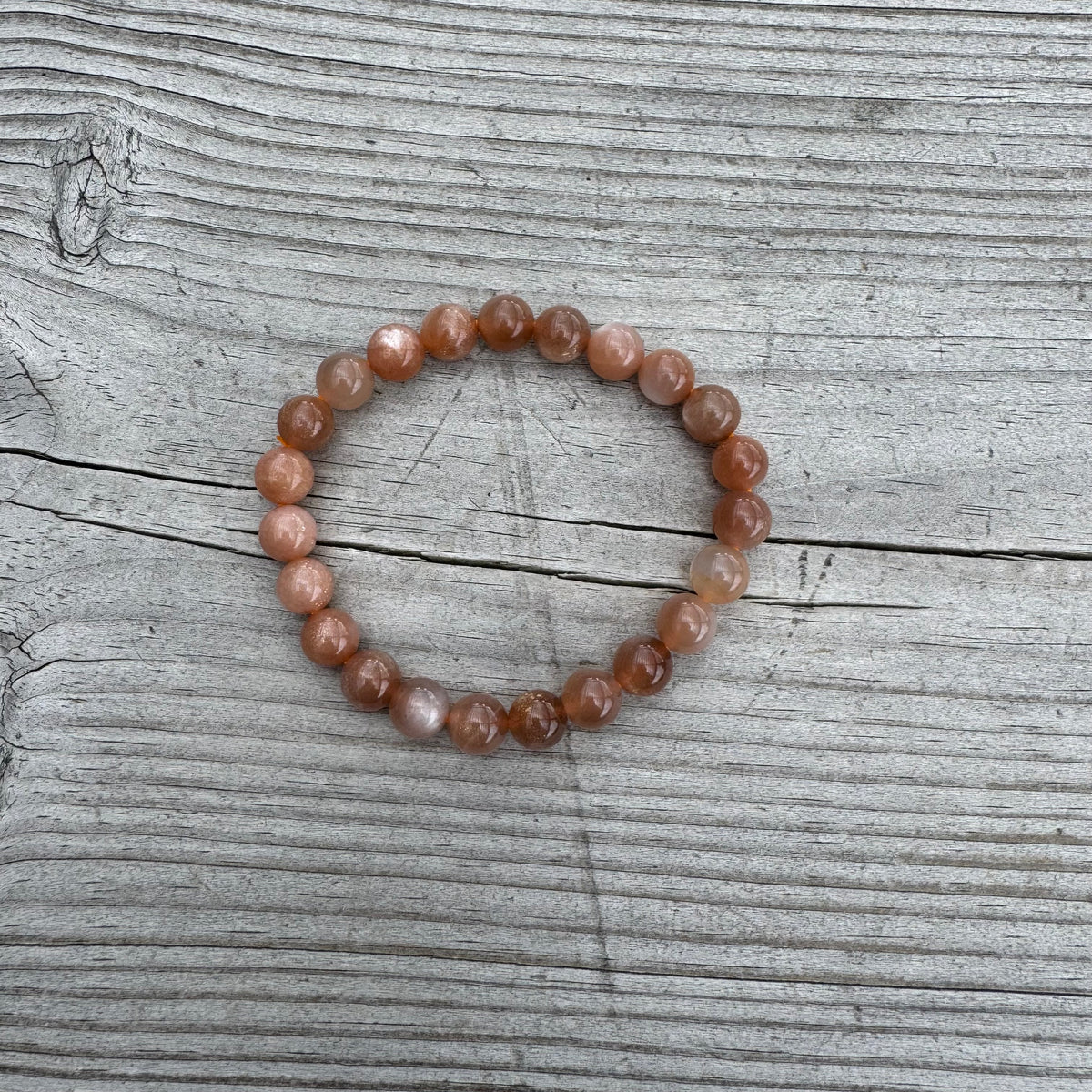 Solsten armband