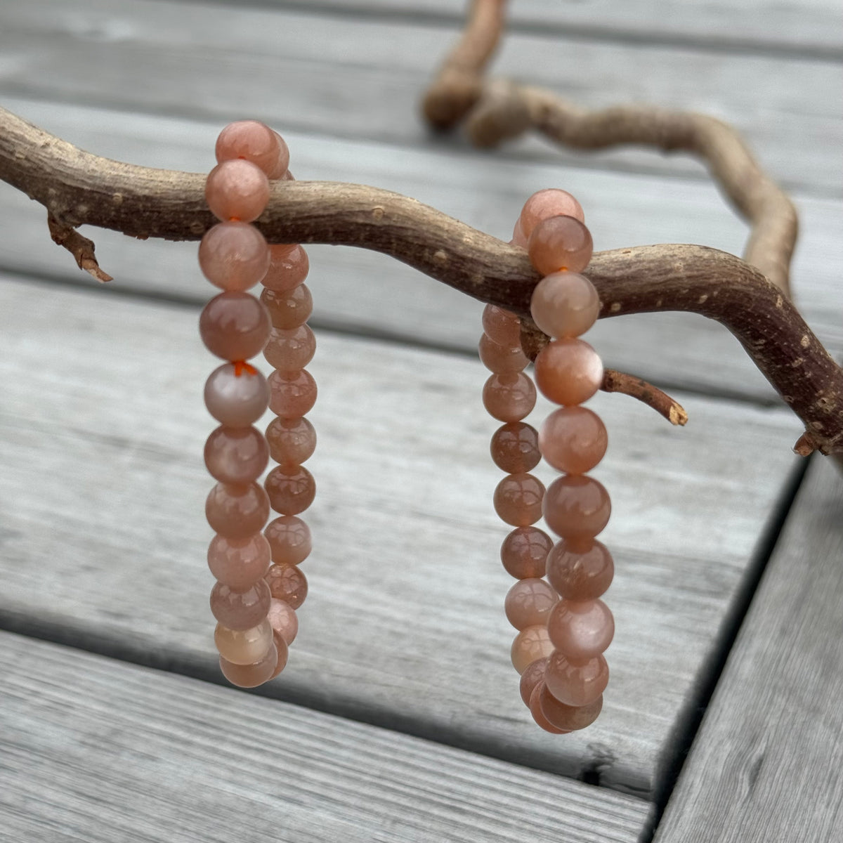 Solsten armband