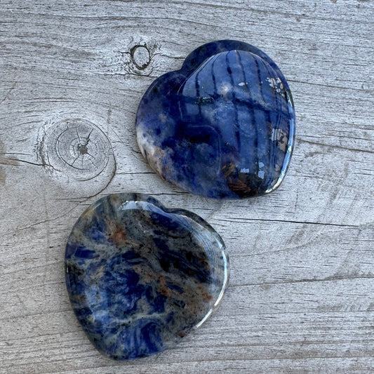Sodalit No Worry