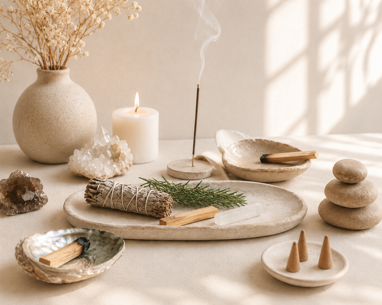 rokelse-palo-santo-tra-pinne