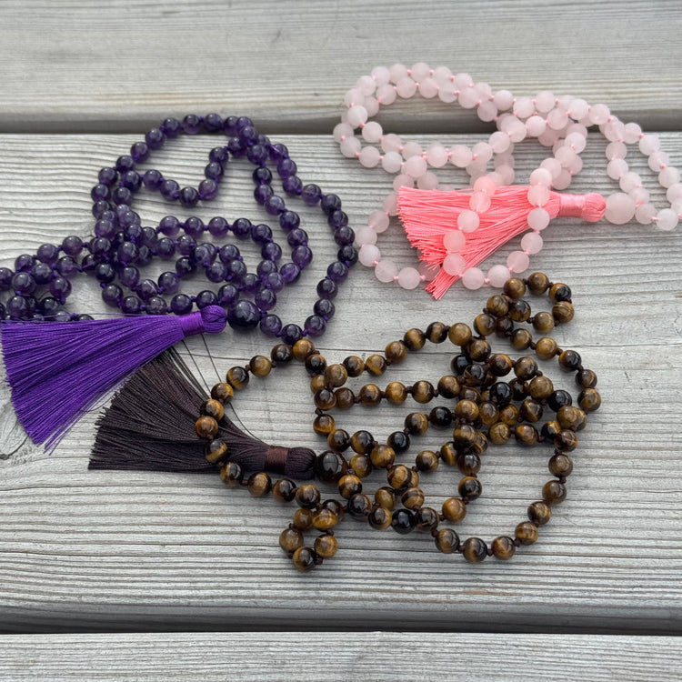 Mala