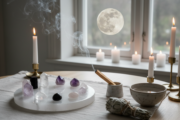 selenit-rokelse-moon-palo-santo