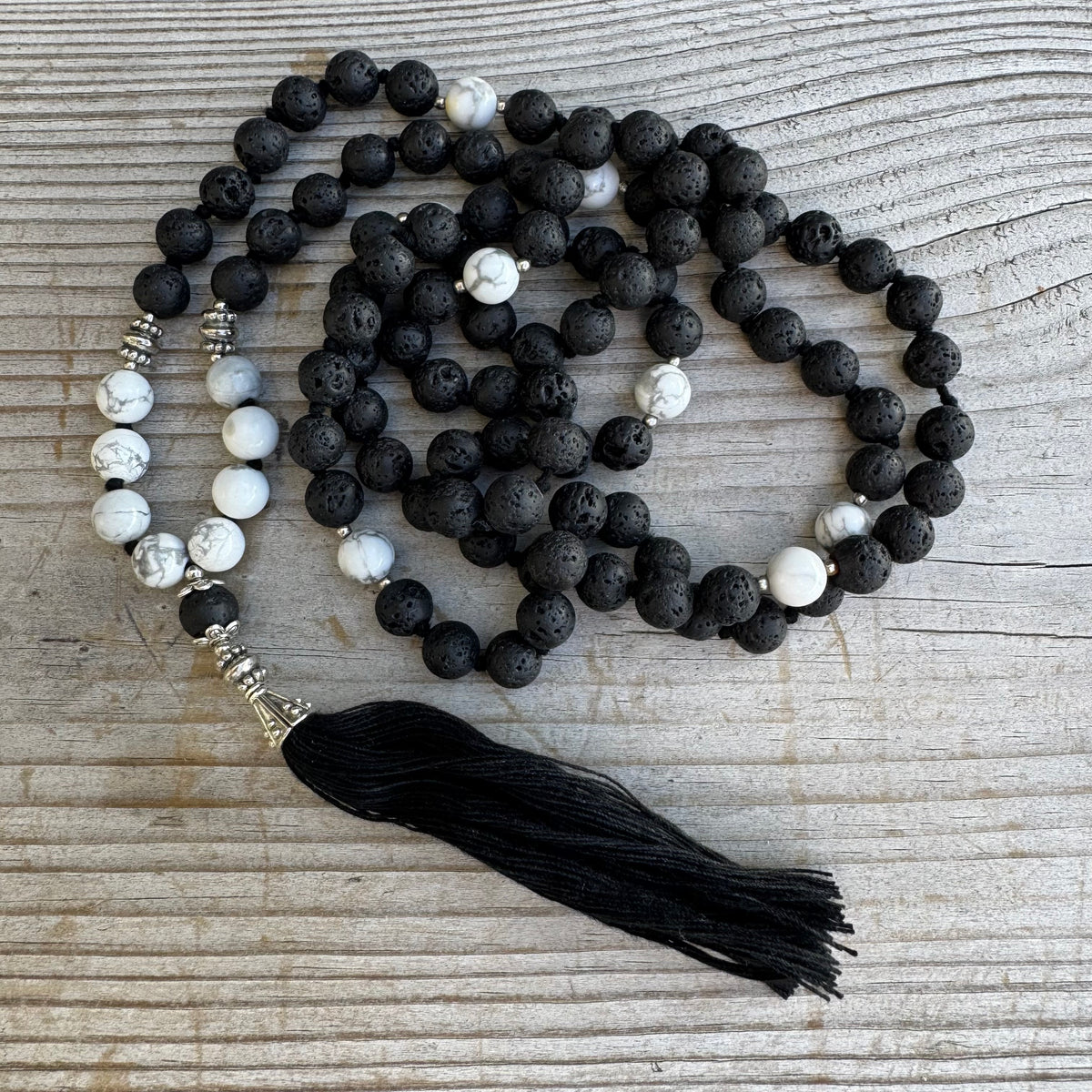 Mala Lavasten & Howit