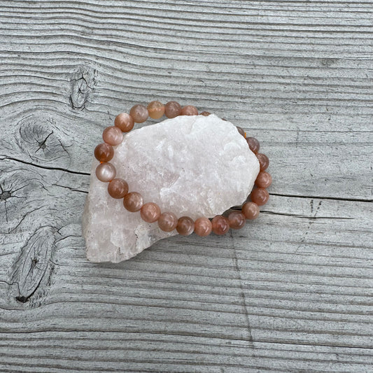 Solsten armband