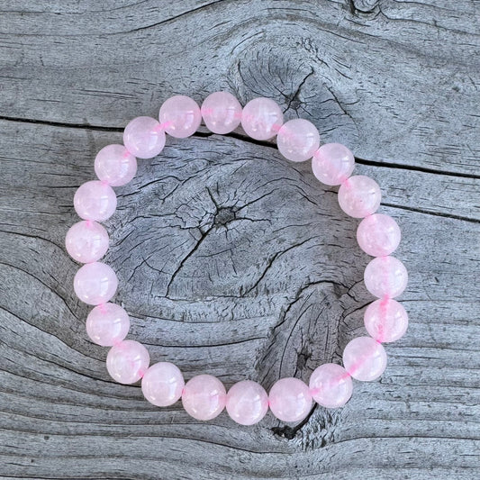 rosenkvarts-rosa-armband
