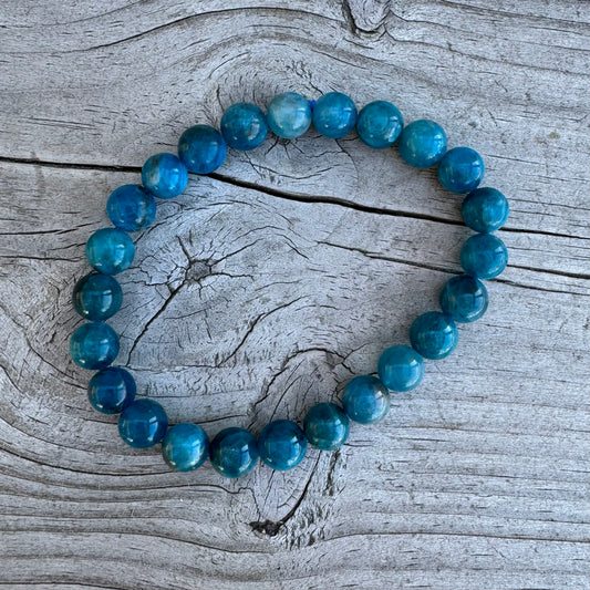 Apaiti Armband