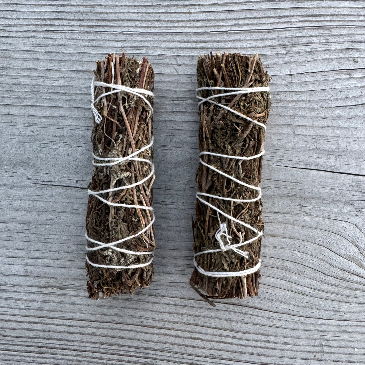 Rökelse Lavendel bunt