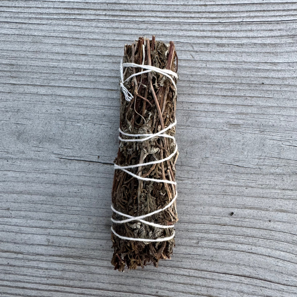 Rökelse Lavendel bunt