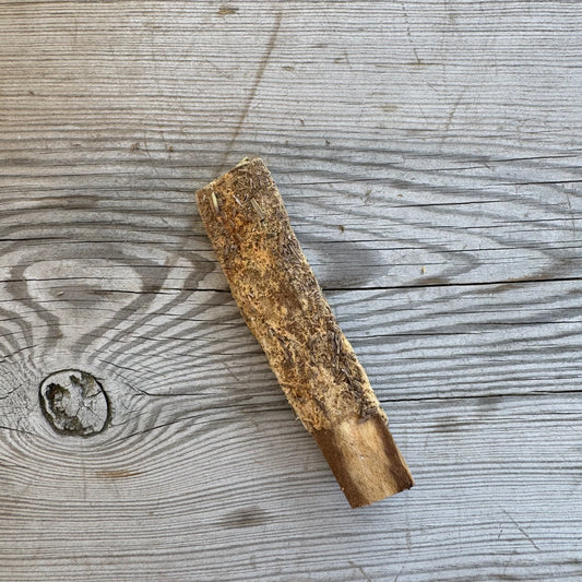 Rökelse Palo Santo med Rosmarin