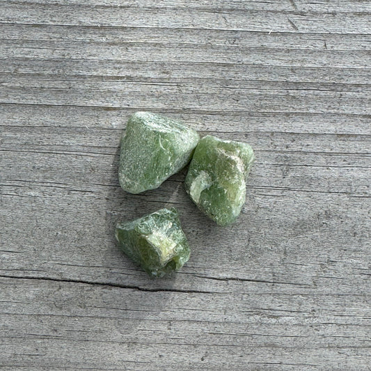 Peridot